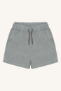 Hust&Claire - HCGarry Summer Hose kurz